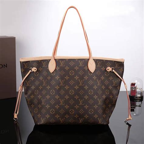 where to buy louis vuitton bags uk|louis vuitton uk website sale.